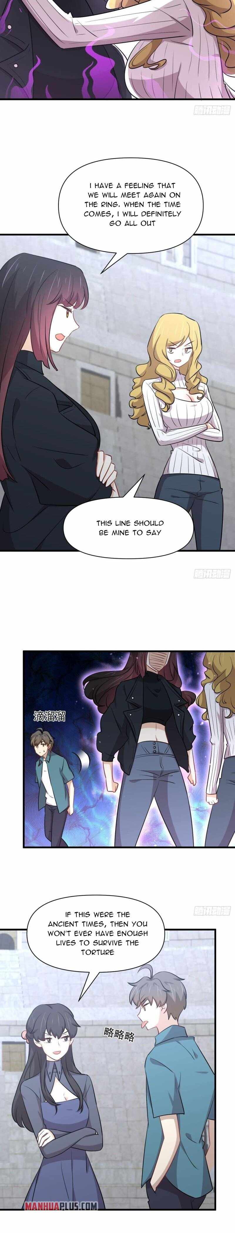 Page 7 of Chapter 279