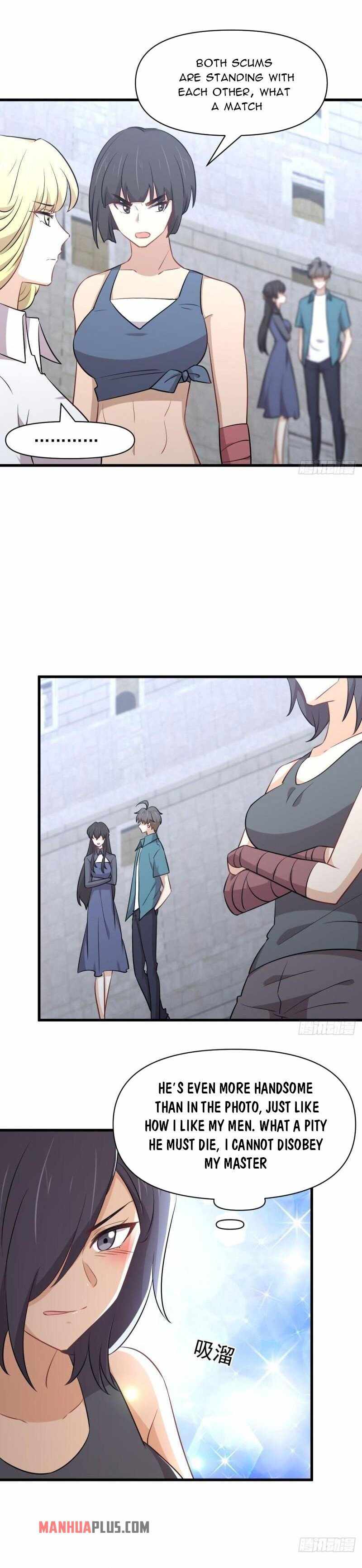 Page 8 of Chapter 279