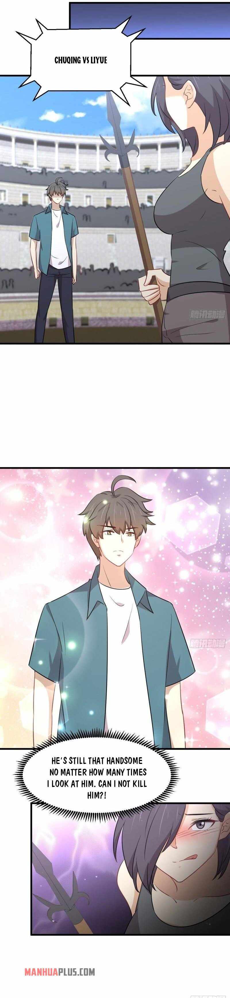 Page 9 of Chapter 279