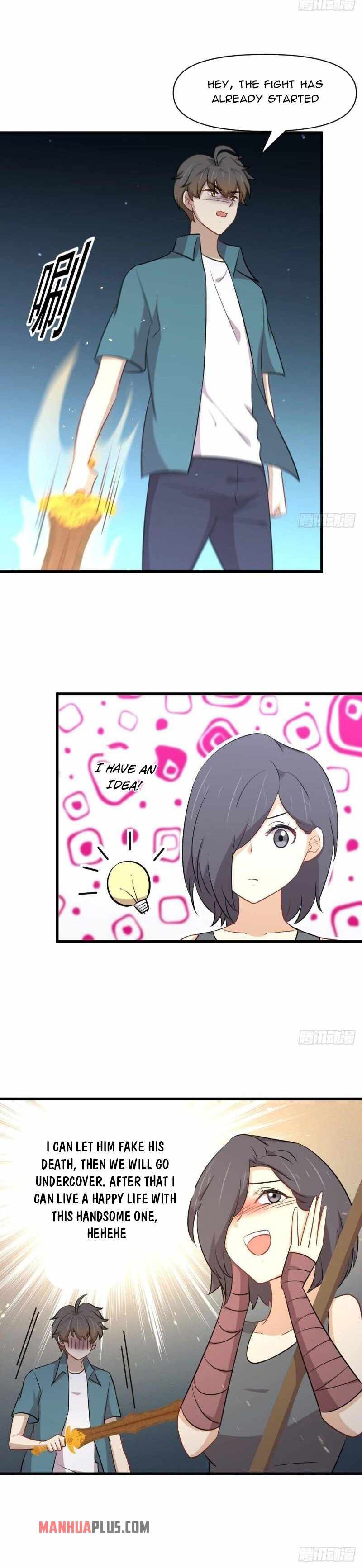 Page 10 of Chapter 279