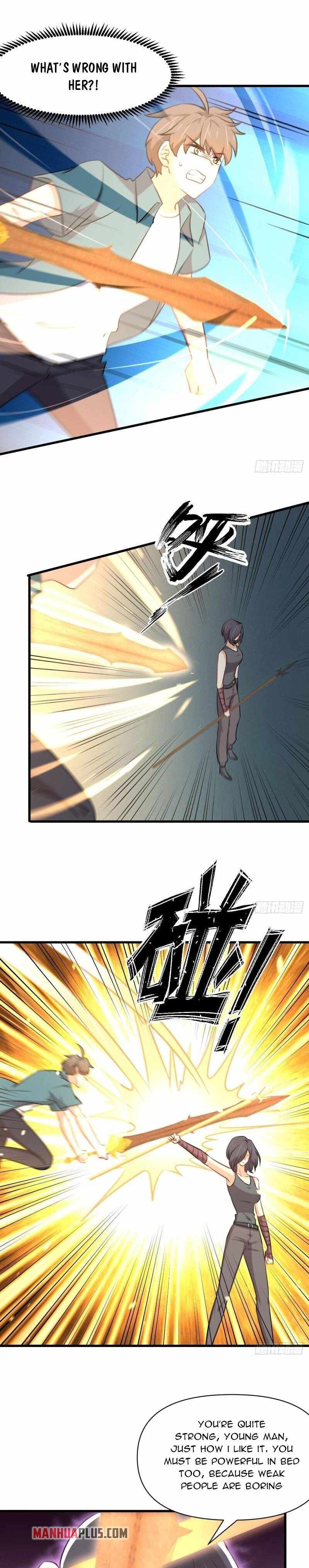 Page 11 of Chapter 279