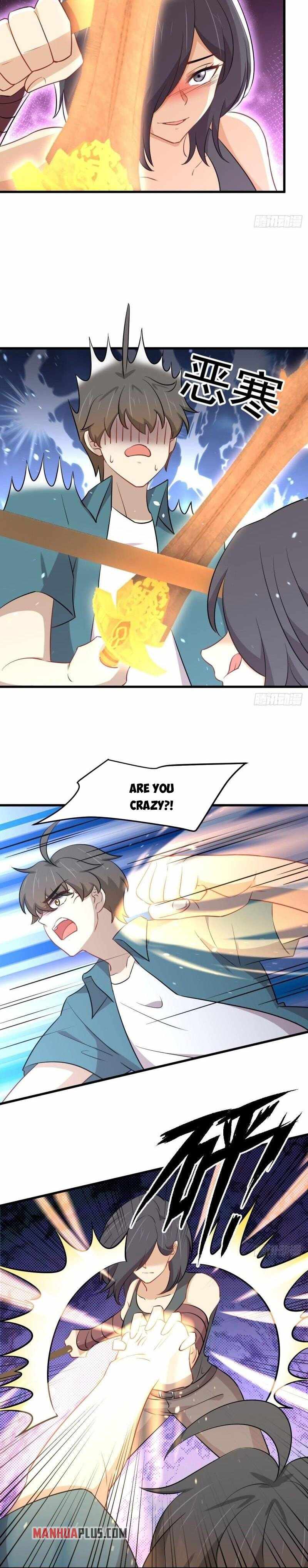 Page 12 of Chapter 279