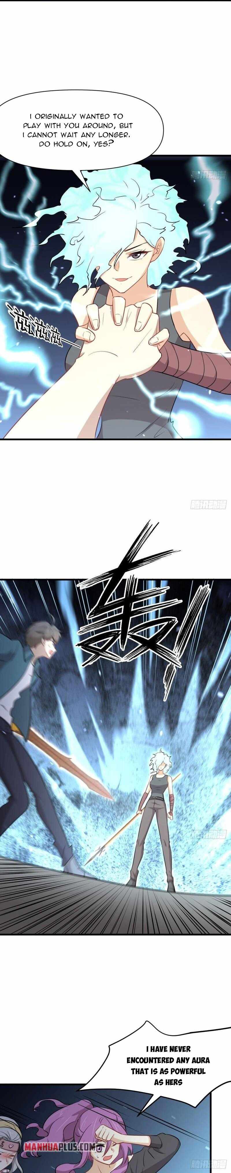 Page 13 of Chapter 279