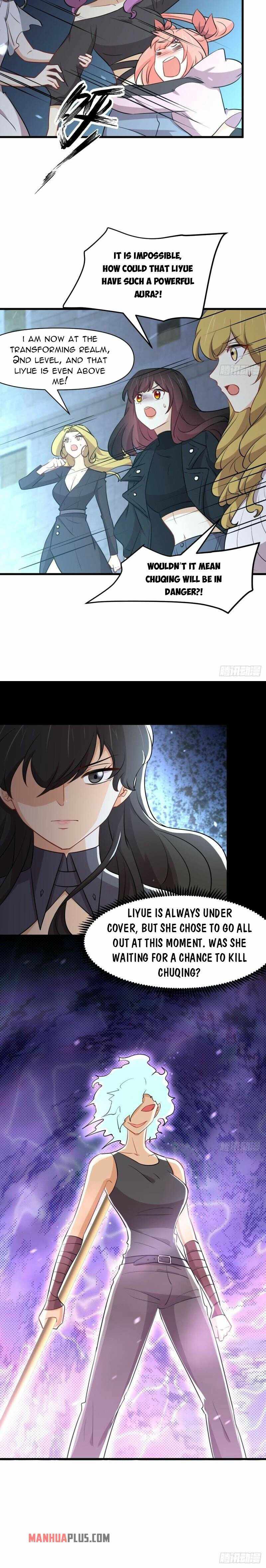 Page 14 of Chapter 279