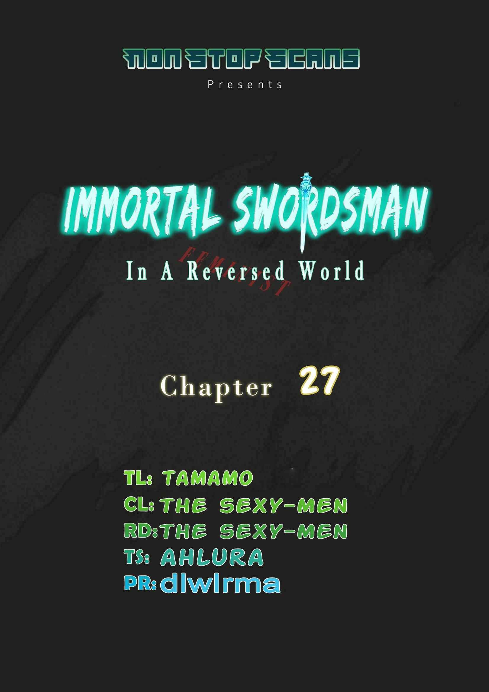 Page 1 of Chapter 27