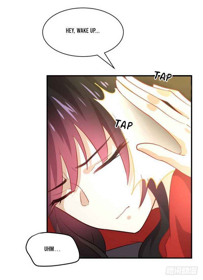 Page 5 of Chapter 27
