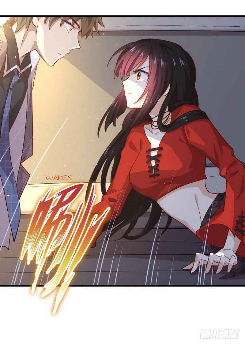 Page 6 of Chapter 27