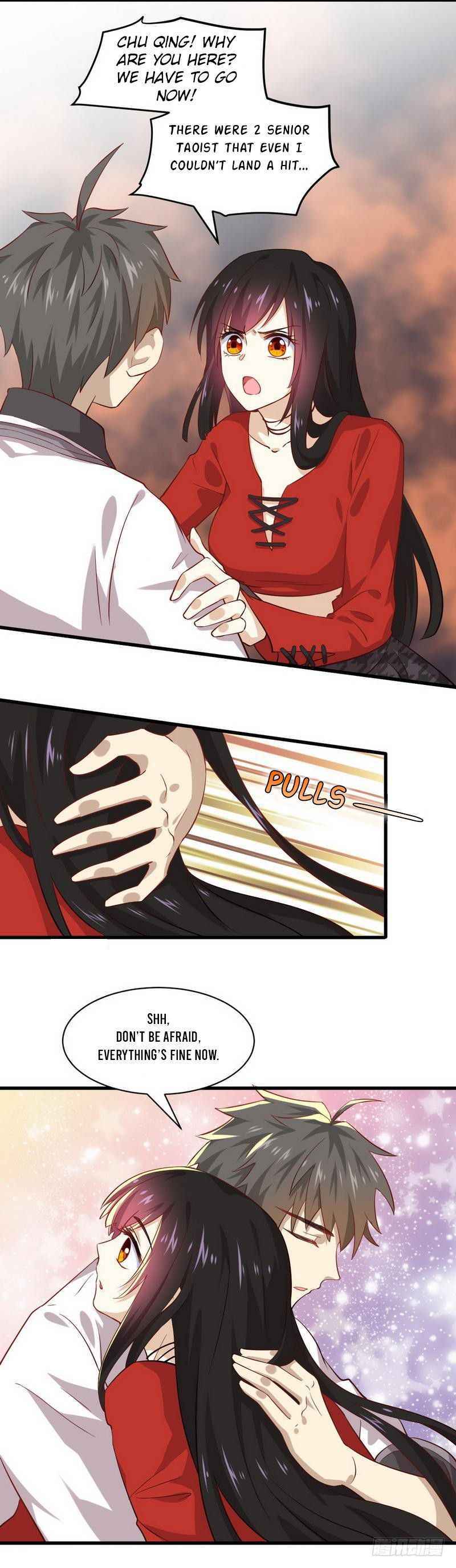 Page 7 of Chapter 27