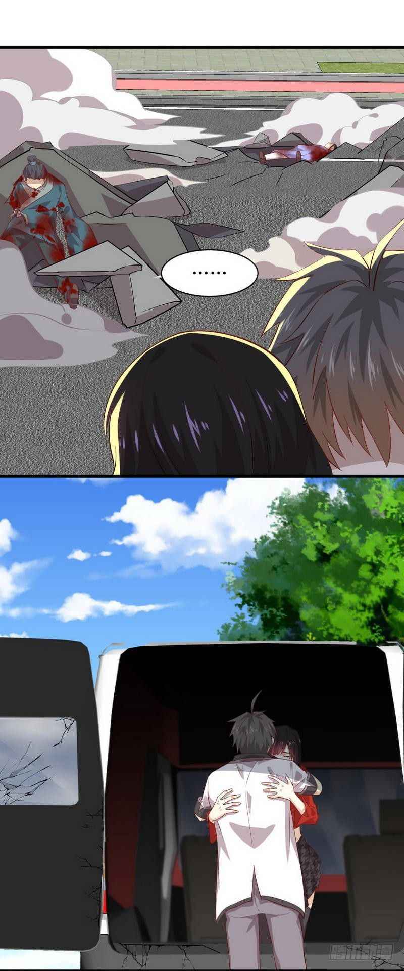 Page 8 of Chapter 27