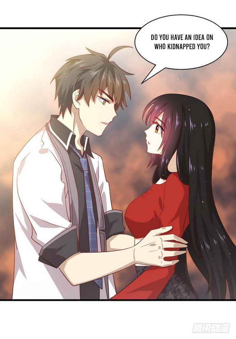 Page 9 of Chapter 27