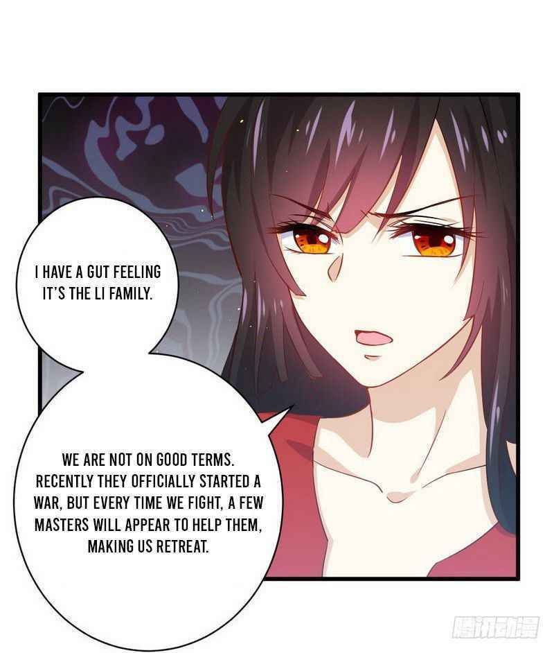 Page 10 of Chapter 27
