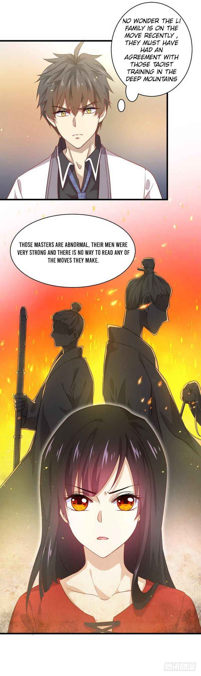 Page 11 of Chapter 27