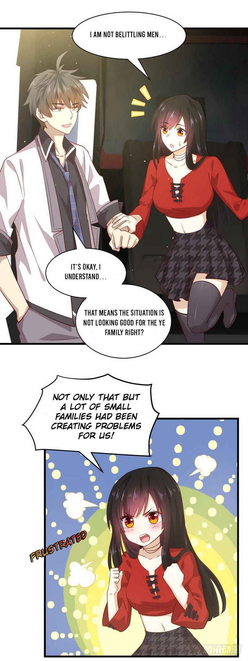 Page 12 of Chapter 27