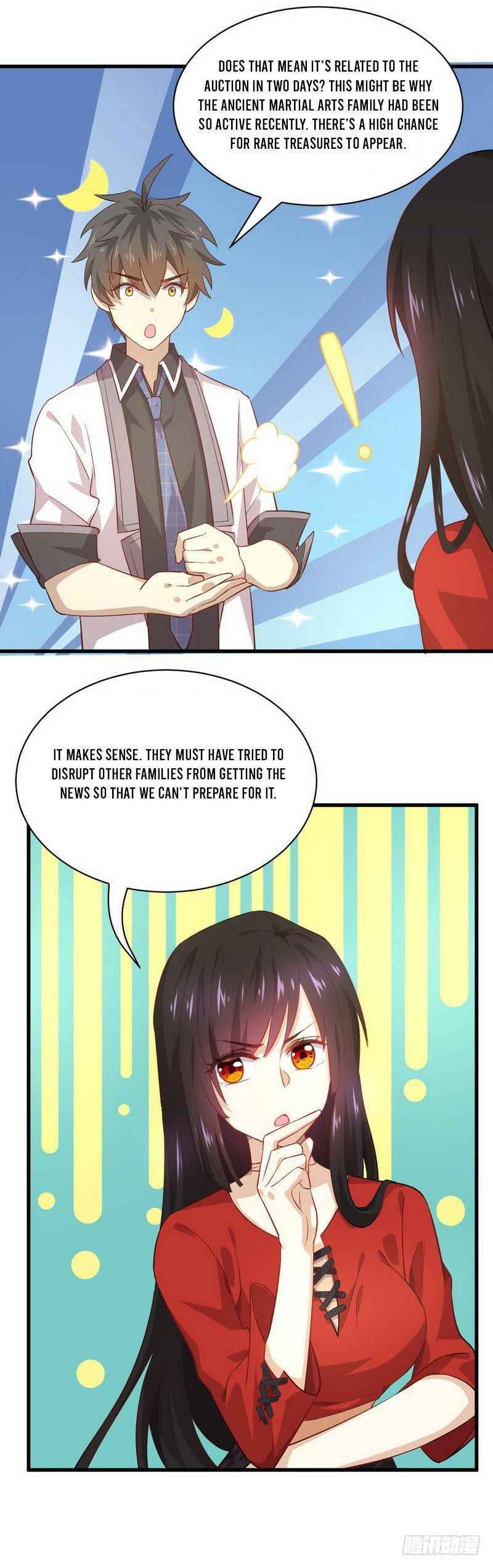 Page 13 of Chapter 27