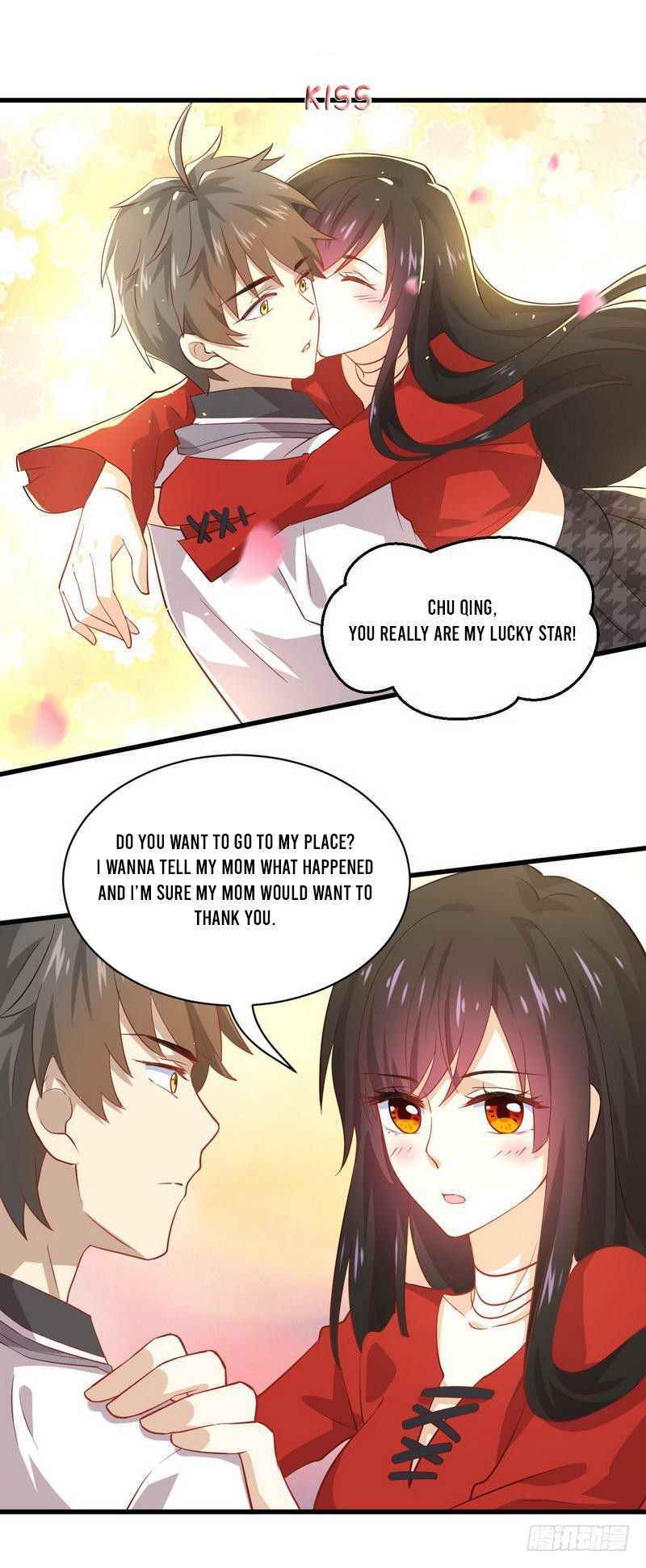 Page 14 of Chapter 27