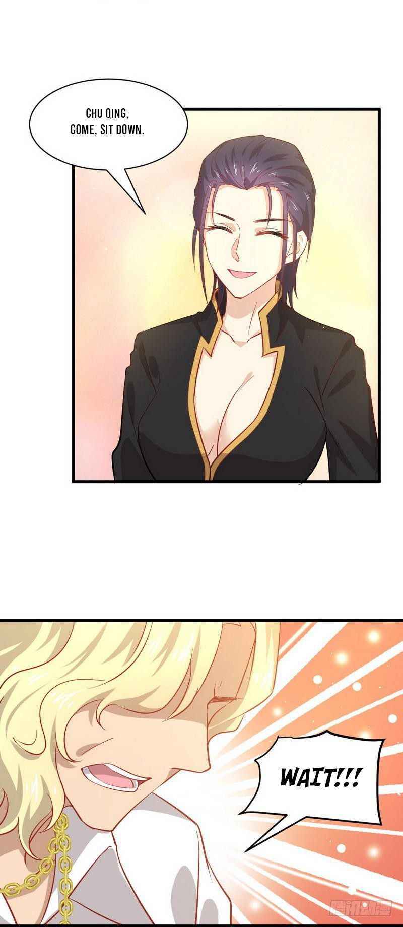 Page 18 of Chapter 27