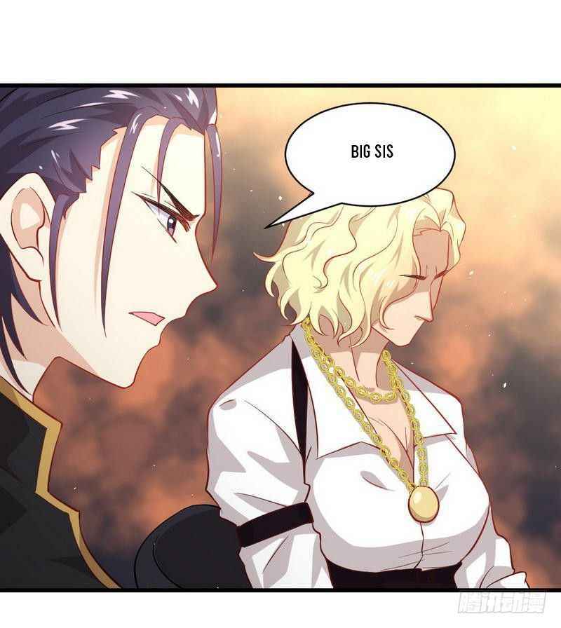 Page 19 of Chapter 27
