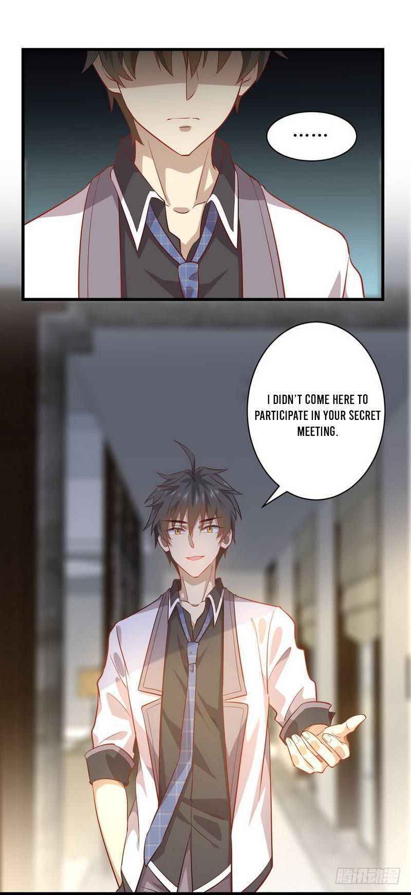Page 21 of Chapter 27