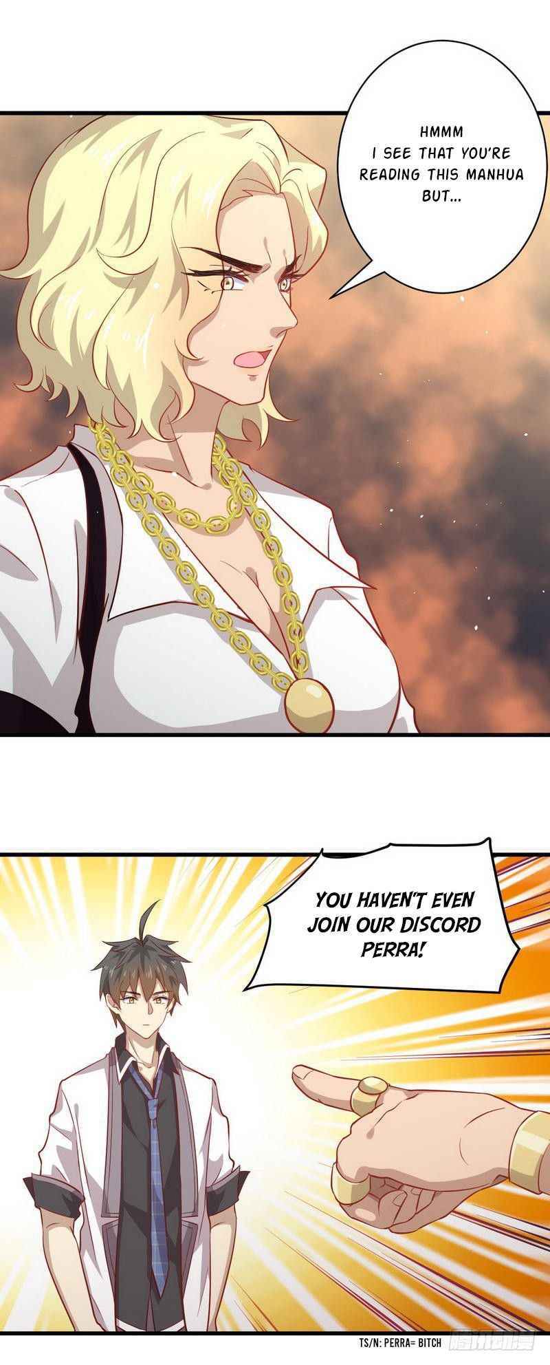 Page 24 of Chapter 27