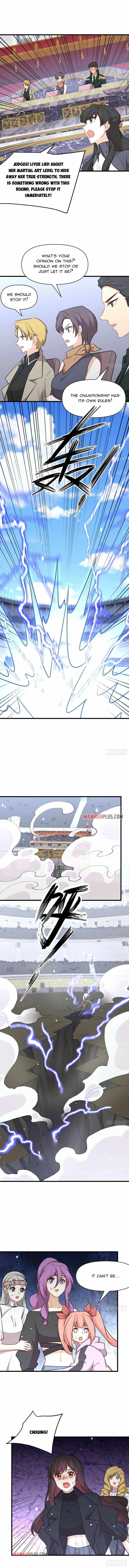 Page 2 of Chapter 280
