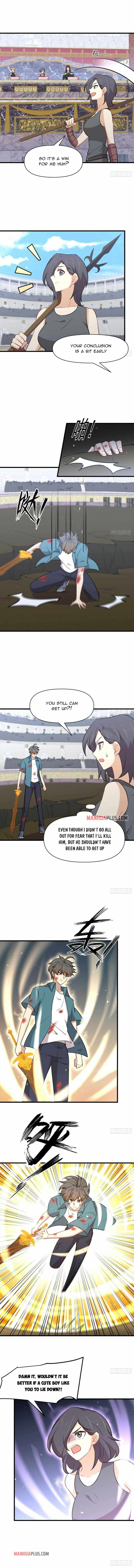 Page 3 of Chapter 280