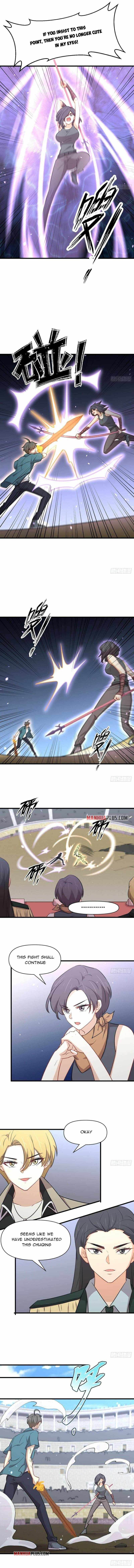 Page 4 of Chapter 280