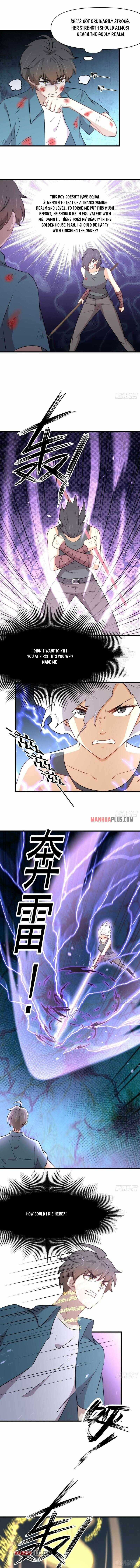 Page 5 of Chapter 280