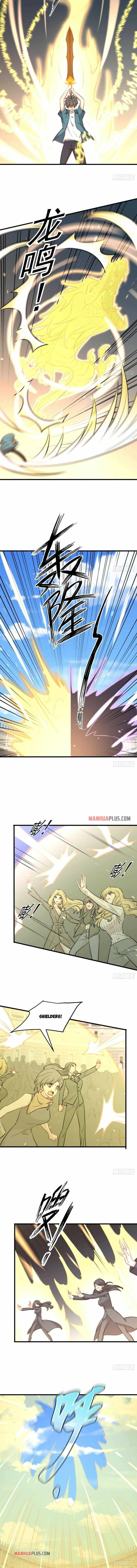 Page 6 of Chapter 280
