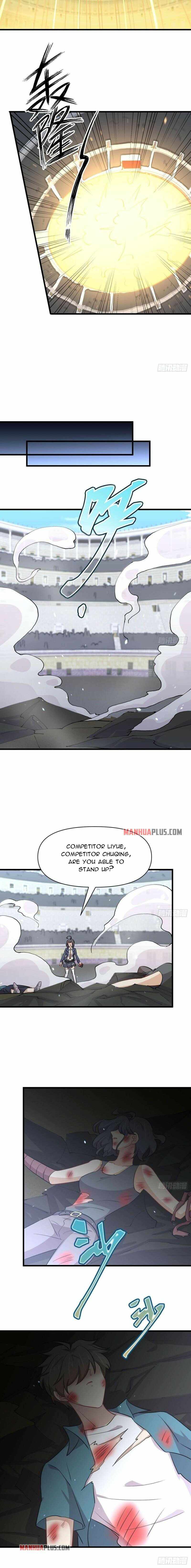 Page 7 of Chapter 280