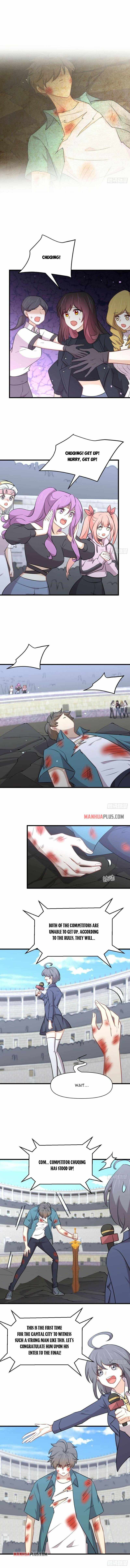 Page 2 of Chapter 281