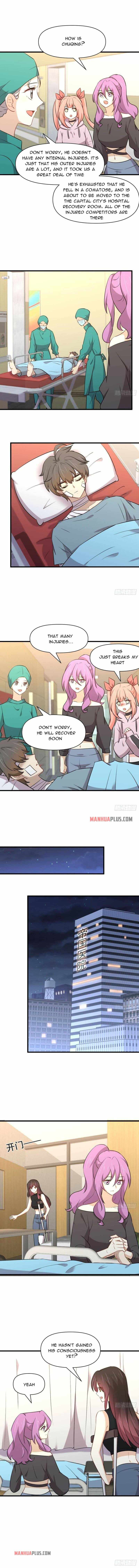 Page 4 of Chapter 281