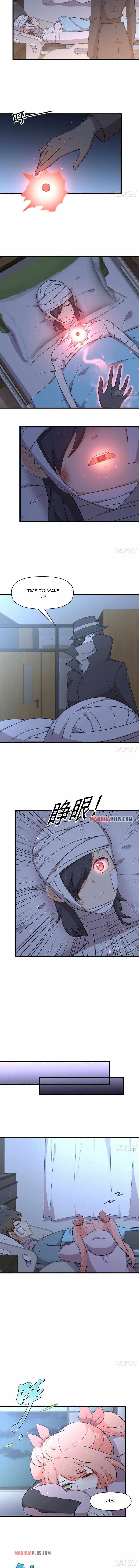 Page 6 of Chapter 281