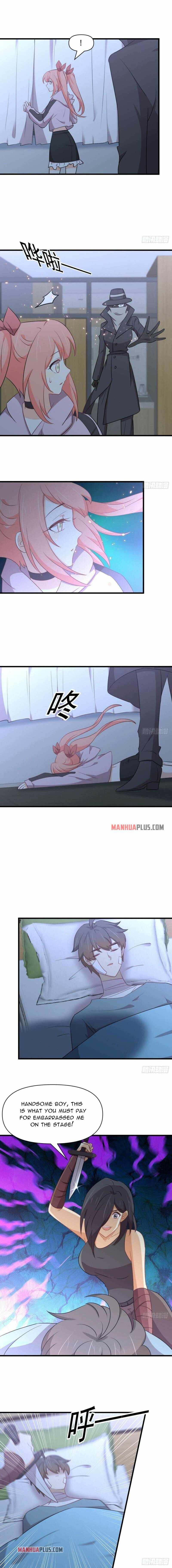 Page 2 of Chapter 282