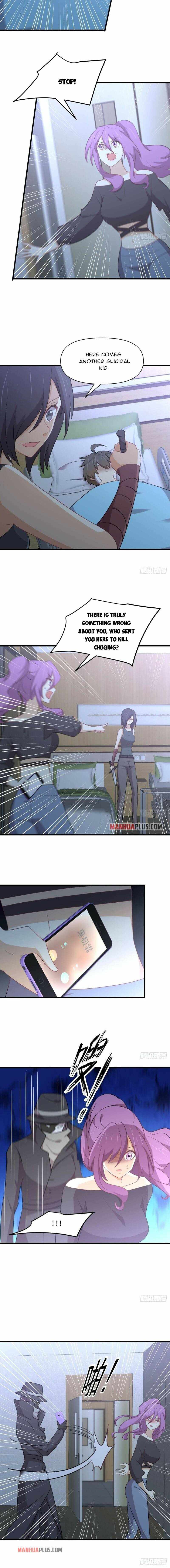 Page 3 of Chapter 282