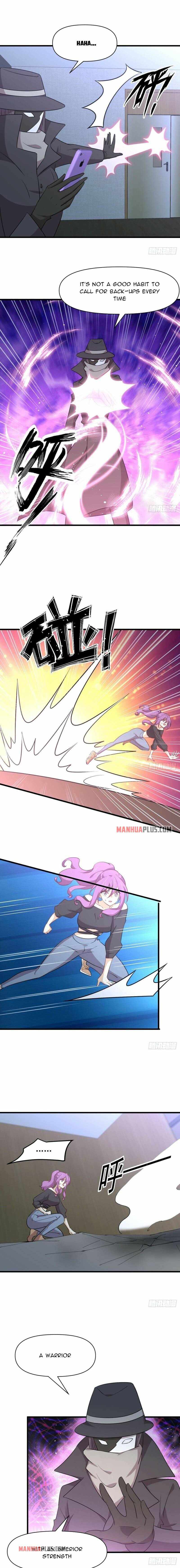 Page 4 of Chapter 282