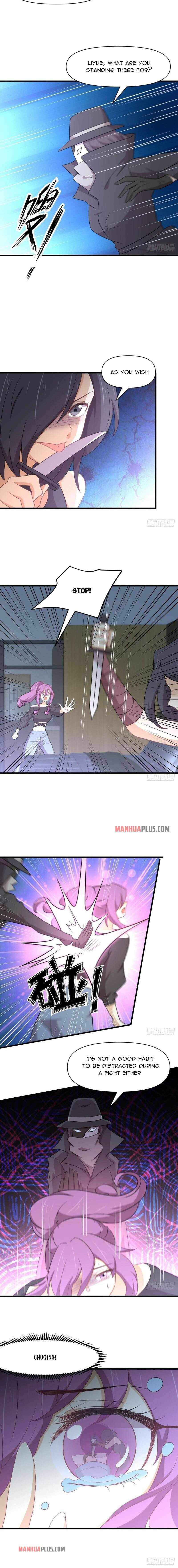 Page 5 of Chapter 282