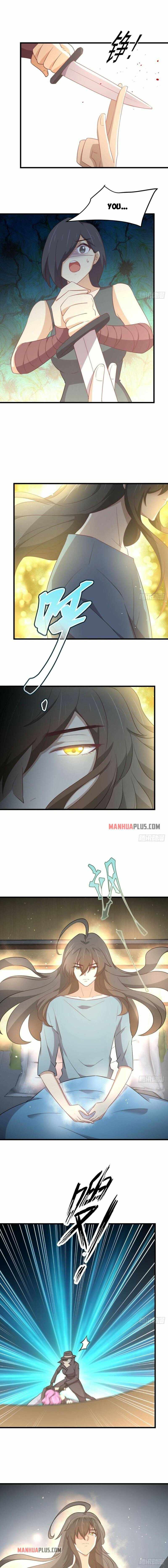 Page 6 of Chapter 282