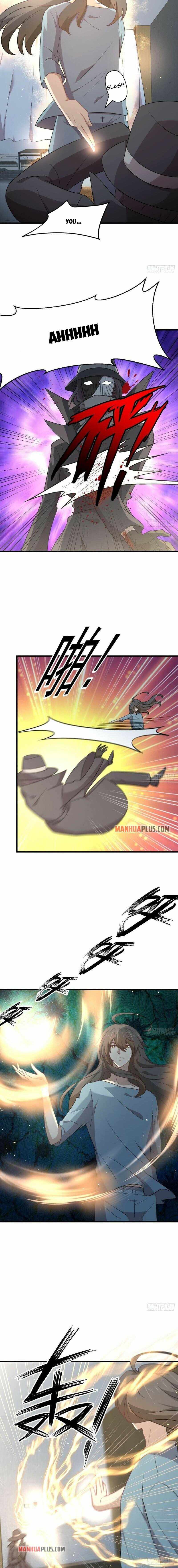 Page 7 of Chapter 282