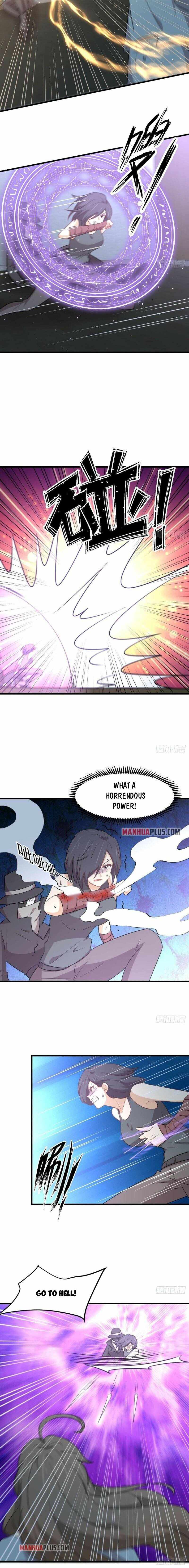 Page 8 of Chapter 282