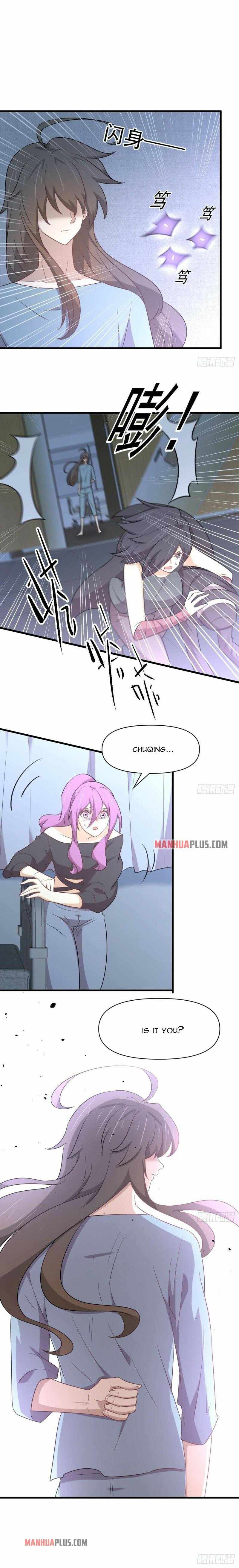 Page 9 of Chapter 282
