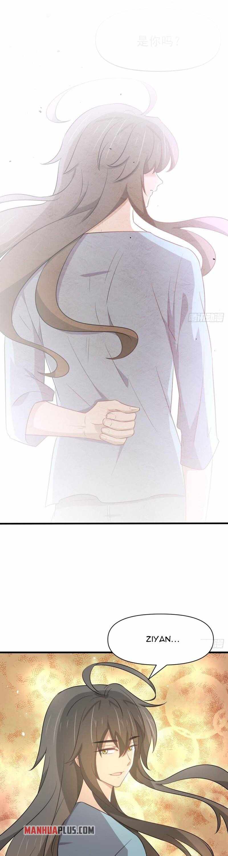 Page 2 of Chapter 283
