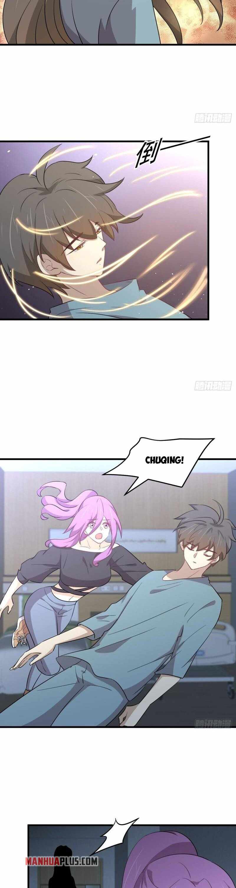 Page 3 of Chapter 283