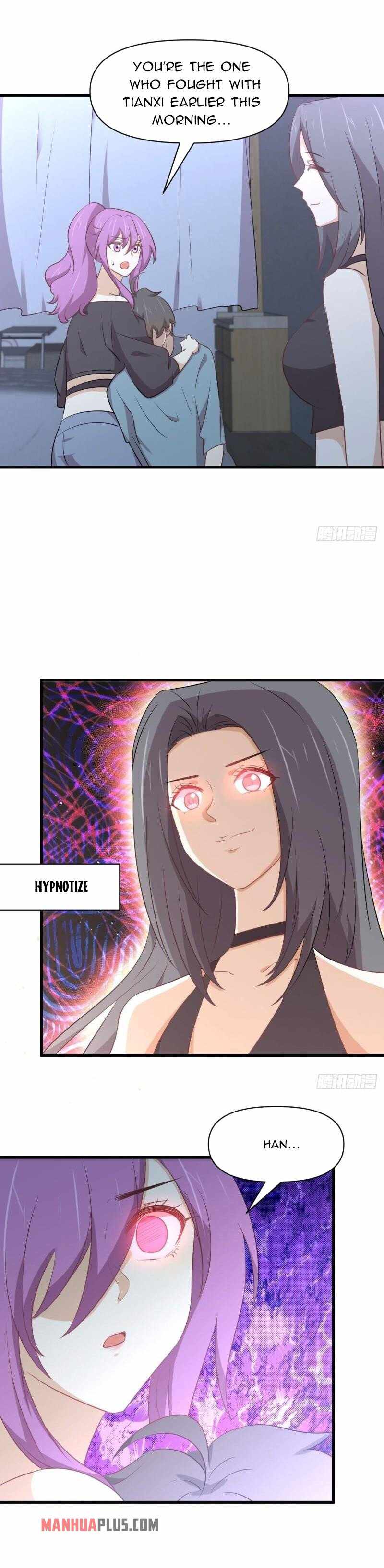 Page 5 of Chapter 283