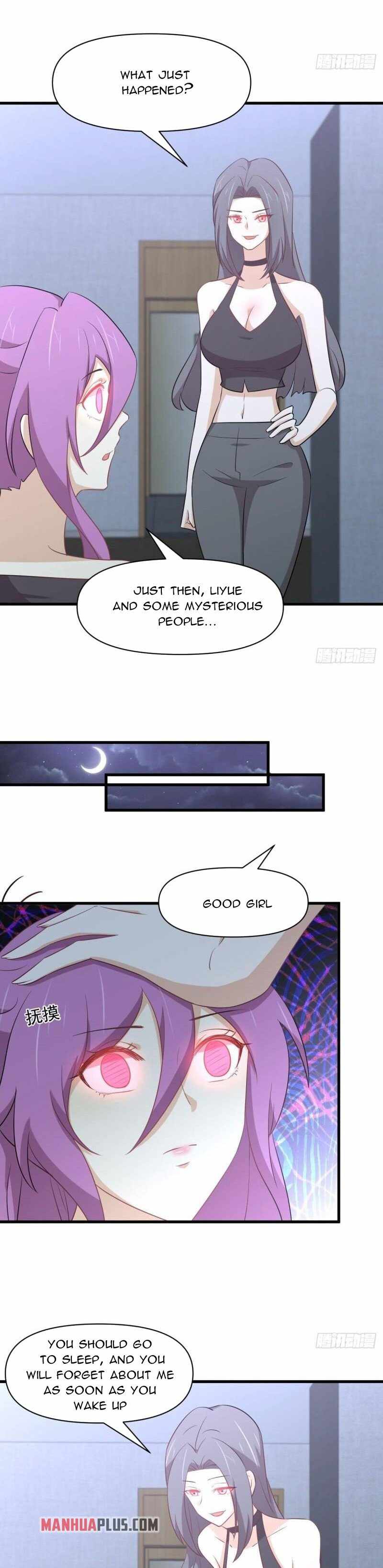Page 6 of Chapter 283