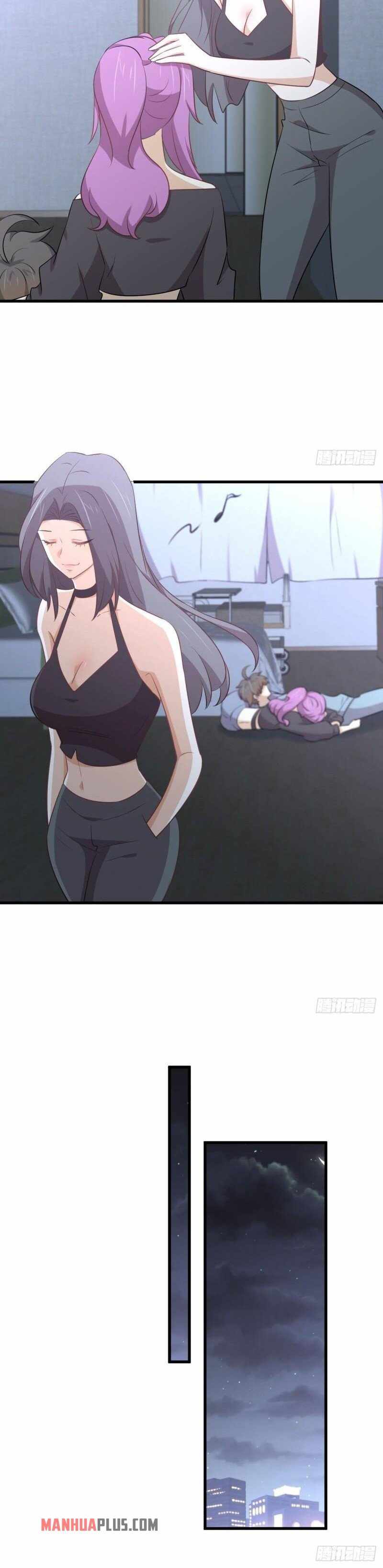 Page 7 of Chapter 283