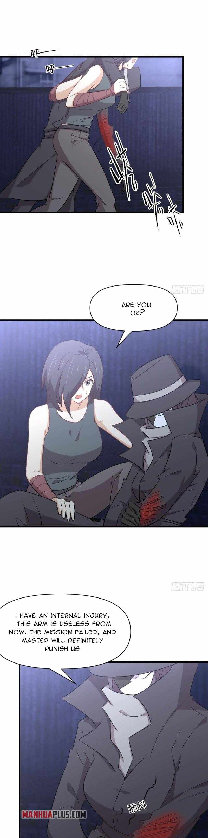 Page 8 of Chapter 283
