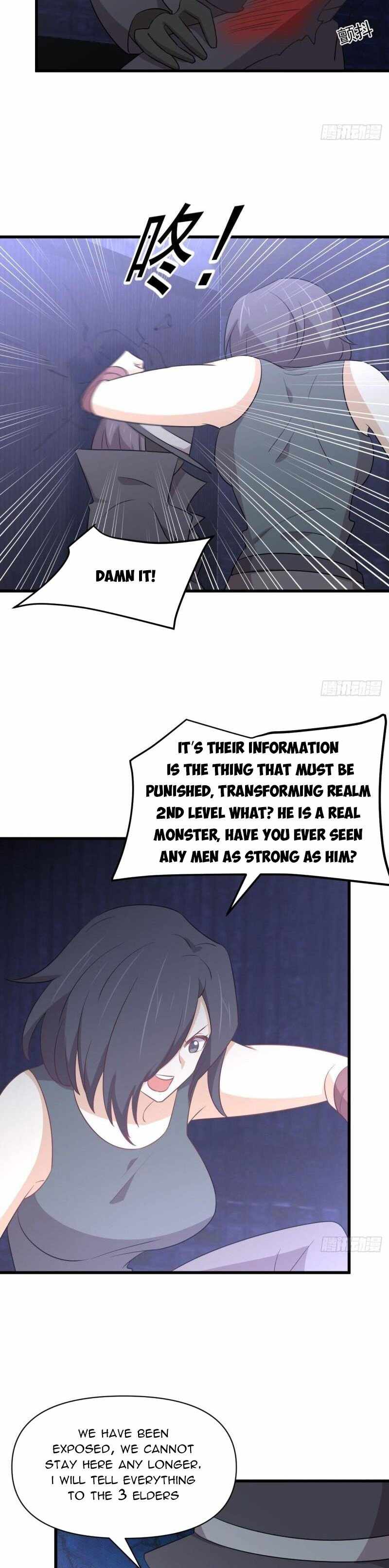 Page 9 of Chapter 283