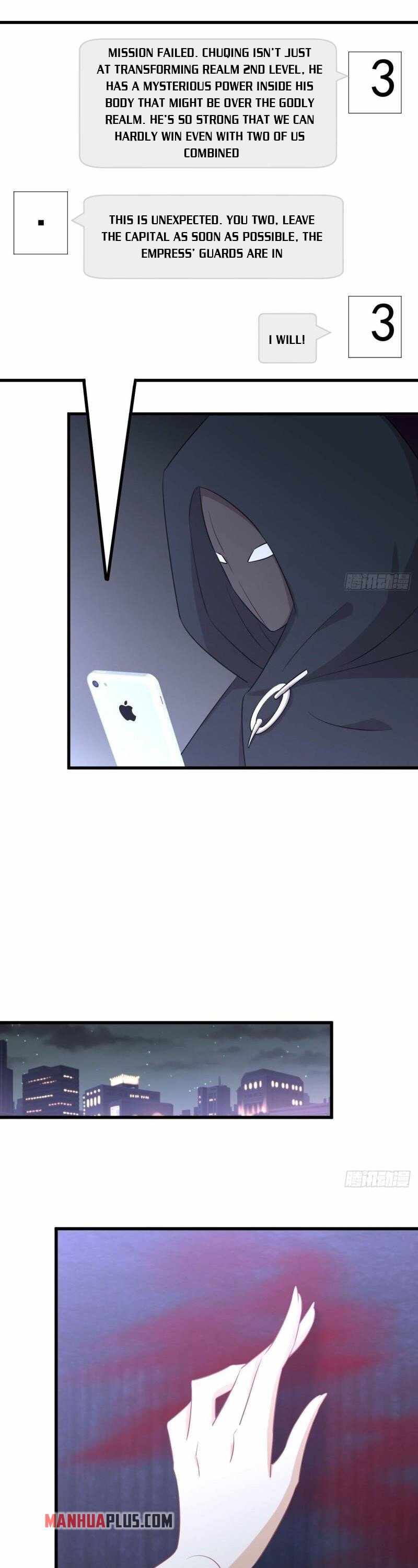 Page 11 of Chapter 283