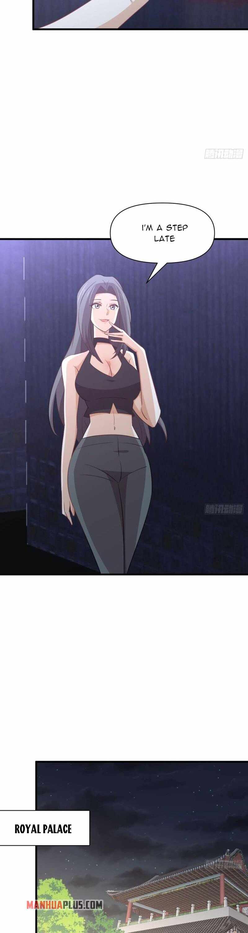 Page 12 of Chapter 283