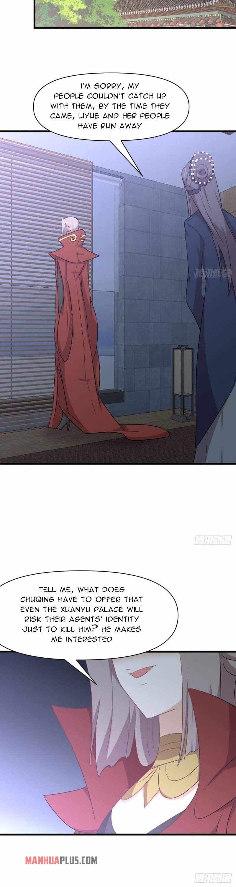 Page 13 of Chapter 283